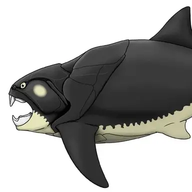 Profile image of 둔클레오스테우스