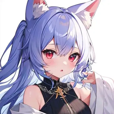 Profile image of リオ