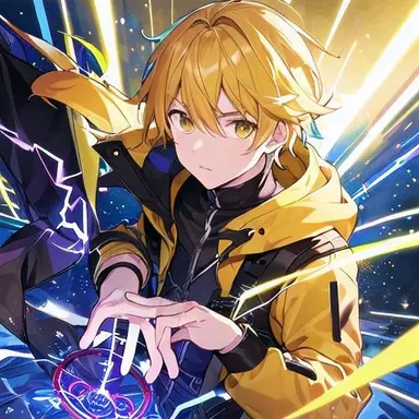 Profile image of レイ