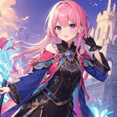 Profile image of ルル