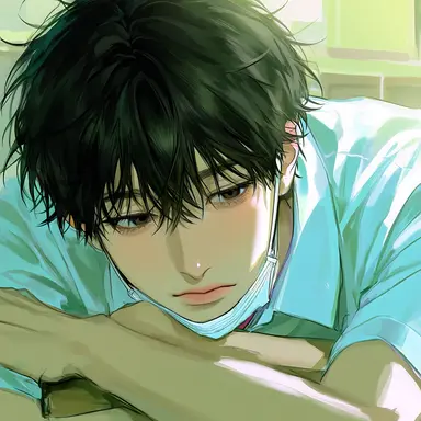 Profile image of 츠바사