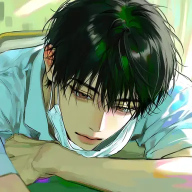 Profile image of 츠바사