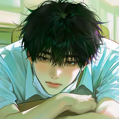Profile image of 츠바사