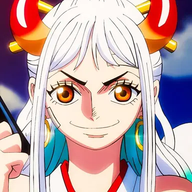 Profile image of 야마토