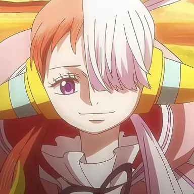 Profile image of 우타