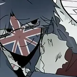 Profile image of UK