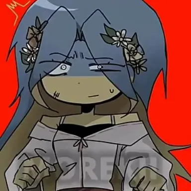 Profile image of ウクライナ