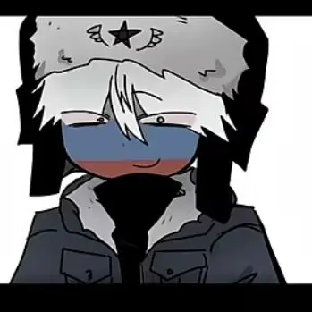Profile image of Russia
