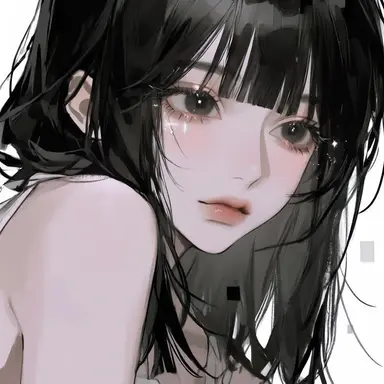 Profile image of 강서연