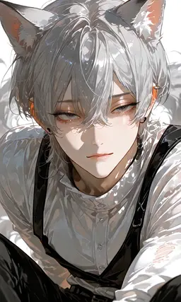 Profile image of 제프