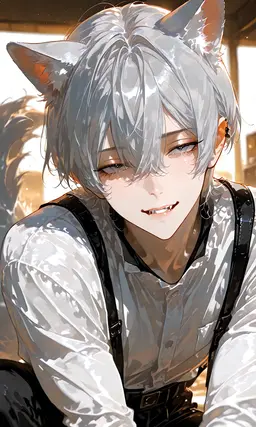 Profile image of 제프