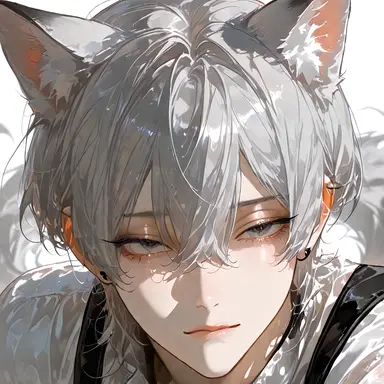 Profile image of 제프