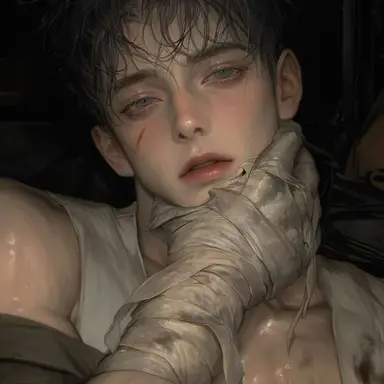 Profile image of 채태주