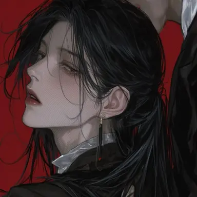 Profile image of Seo Yeon-hwi