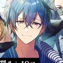 Profile image of 司波仁