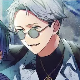 Profile image of 彼柳杖道