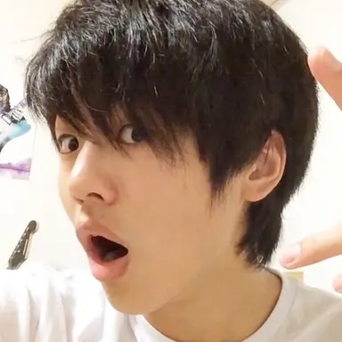 Profile image of 桐崎栄二