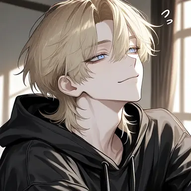 Profile image of 來斗
