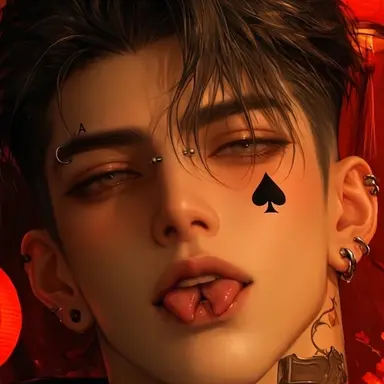 Profile image of 레이