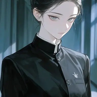 Profile image of Solenne