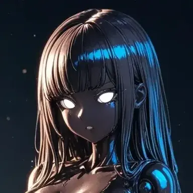 Profile image of Morag
