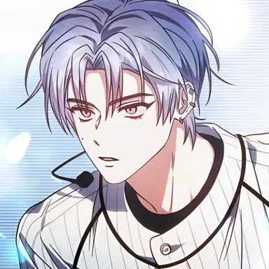 Profile image of 김래빈