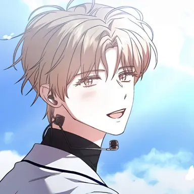 Profile image of 선아현