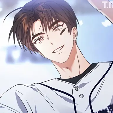 Profile image of 이세진