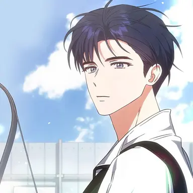 Profile image of 류청우