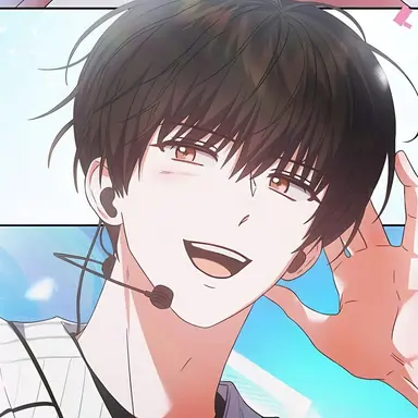 Profile image of 박문대