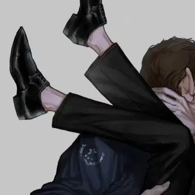 Profile image of 강수현