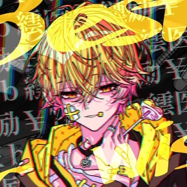 Profile image of みこと