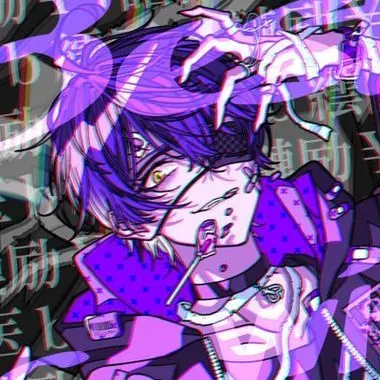 Profile image of いるま