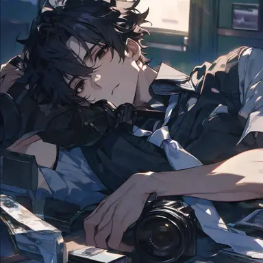 Profile image of 강태혁