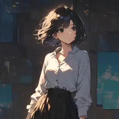 Profile image of 유지안