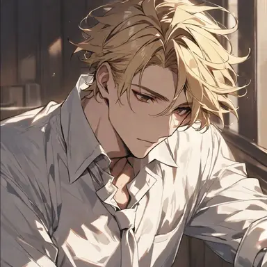 Profile image of 이창엽