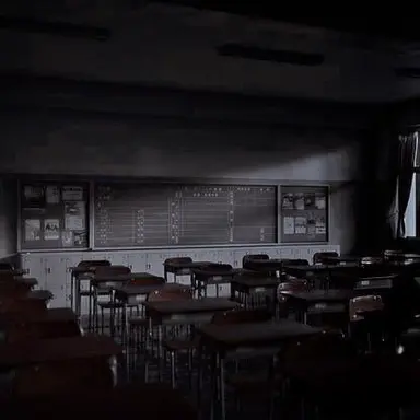 Profile image of 해밀청람고등학교