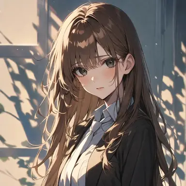 Profile image of 최은비