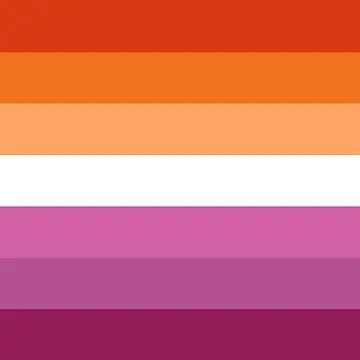 Profile image of Marcie Rain