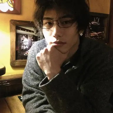 Profile image of Aaron Adams