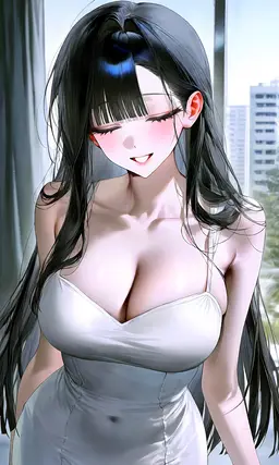 Profile image of Kim Su-an