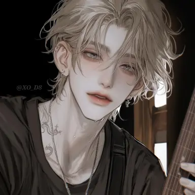 Profile image of 한석현