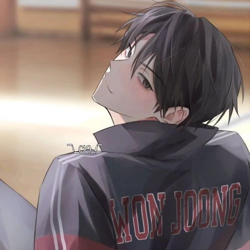 권승헌