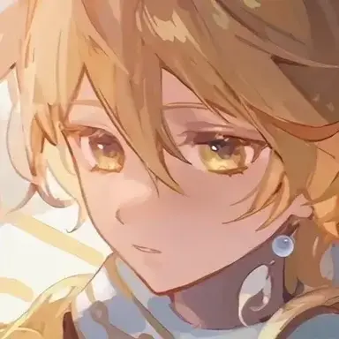 Profile image of Aether