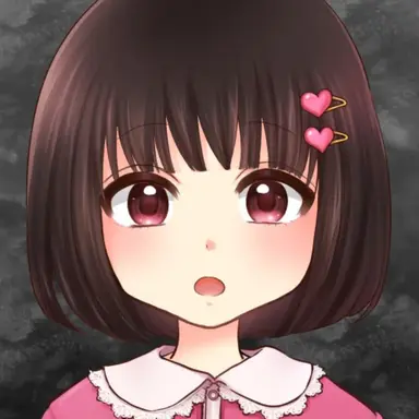 Profile image of 神代 春子