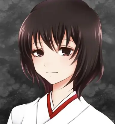 Profile image of 金森 雛子