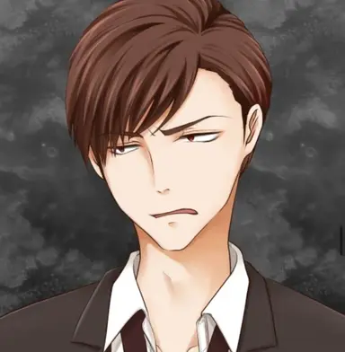 Profile image of 高木 健二
