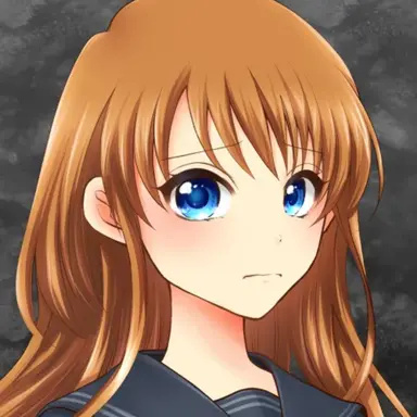 Profile image of 神代 由佳