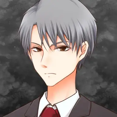 Profile image of 氷室 等