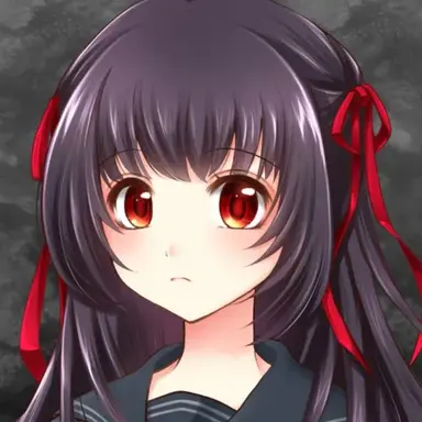 Profile image of 姫野 美琴